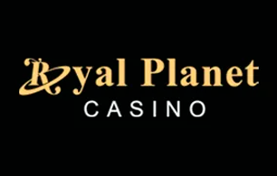 Royal Planet Casino